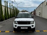 Land Rover Discovery-14