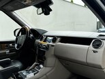 Land Rover Discovery-20