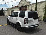 Land Rover Discovery-17