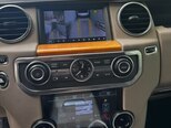 Land Rover Discovery-19