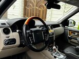 Land Rover Discovery-21