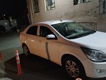 Chevrolet Cobalt-8