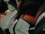 Chevrolet Cobalt-3