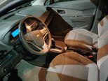 Chevrolet Cobalt-4
