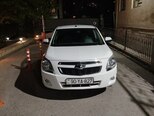 Chevrolet Cobalt-1