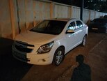 Chevrolet Cobalt-7