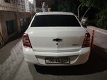 Chevrolet Cobalt-5