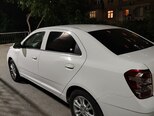 Chevrolet Cobalt-6