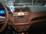 Chevrolet Cobalt-2