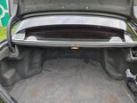 Mercedes C 230-12