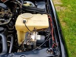 Mercedes C 230-14