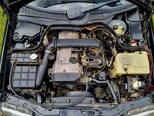 Mercedes C 230-13