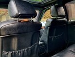 Mercedes C 230-10