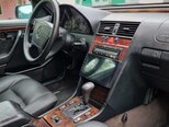 Mercedes C 230-9