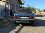 Mercedes 190-3