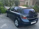 Opel Astra-4