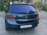 Opel Astra-8