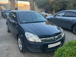 Opel Astra-9