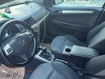 Opel Astra-11