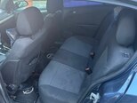 Opel Astra-12