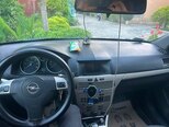 Opel Astra-10