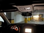 Toyota RAV4-8