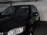 Toyota RAV4-14