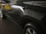 Toyota RAV4-2