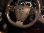 Toyota RAV4-3