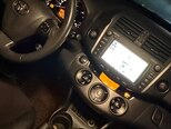 Toyota RAV4-4