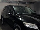 Toyota RAV4-13