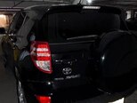 Toyota RAV4-9