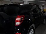 Toyota RAV4-11