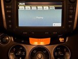 Toyota RAV4-6