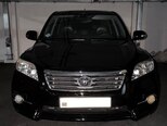 Toyota RAV4-1