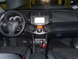 Toyota RAV4-10