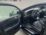 Hyundai Sonata-9