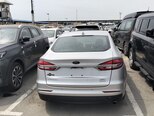 Ford Fusion (North America)-2