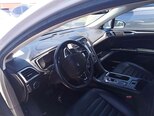 Ford Fusion (North America)-3