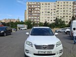 Toyota RAV4-1