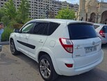 Toyota RAV4-2