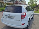 Toyota RAV4-3