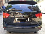 Hyundai Veracruz-2