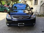 Hyundai Veracruz-1
