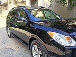 Hyundai Veracruz-4
