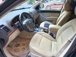 Hyundai Veracruz-8