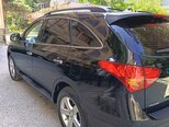 Hyundai Veracruz-6