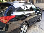 Hyundai Veracruz-5