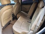 Hyundai Veracruz-7