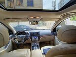 Hyundai Veracruz-9